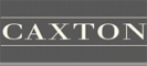 Caxton Associates