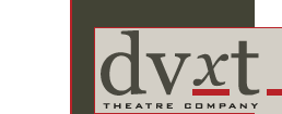 DVxT Theatre Company