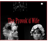 The Provok'd Wife workshop gallery.